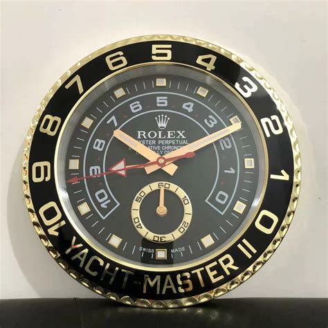 clock replica watches|old style wall clocks.